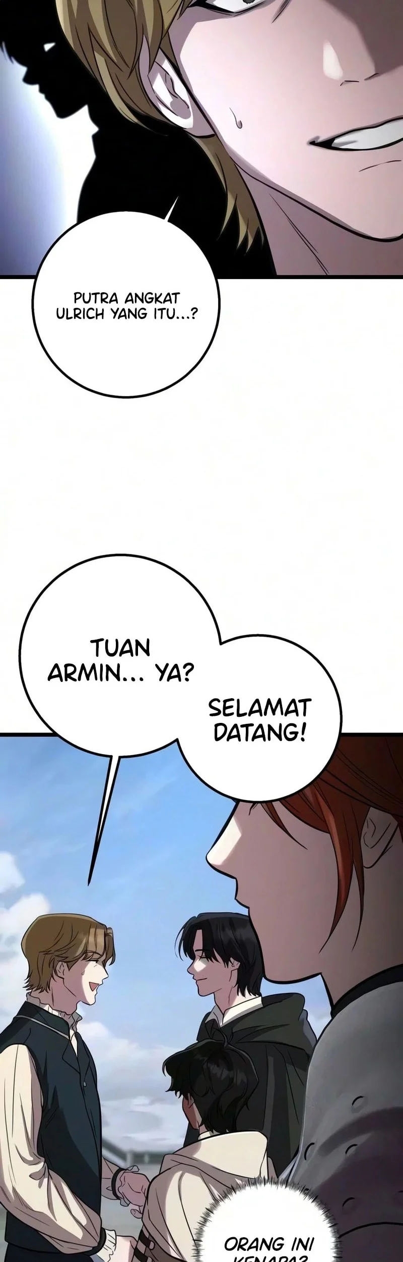 Chapter 20 - halaman 12