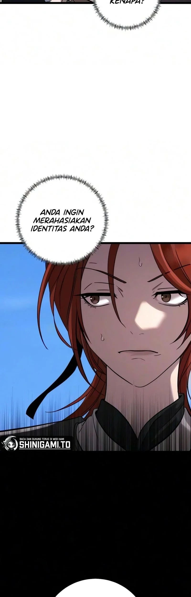 Chapter 20 - halaman 13