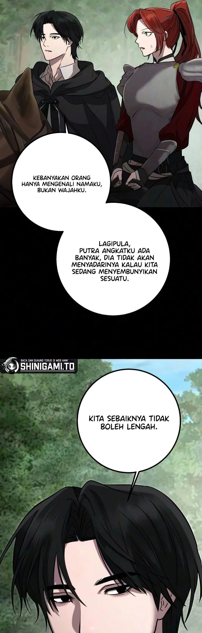 Chapter 20 - halaman 15