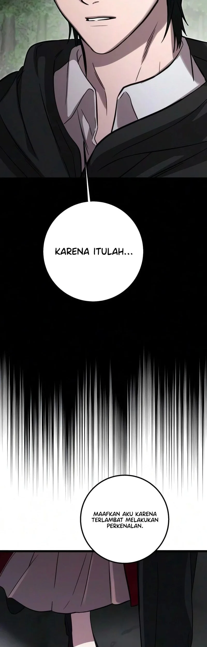 Chapter 20 - halaman 16