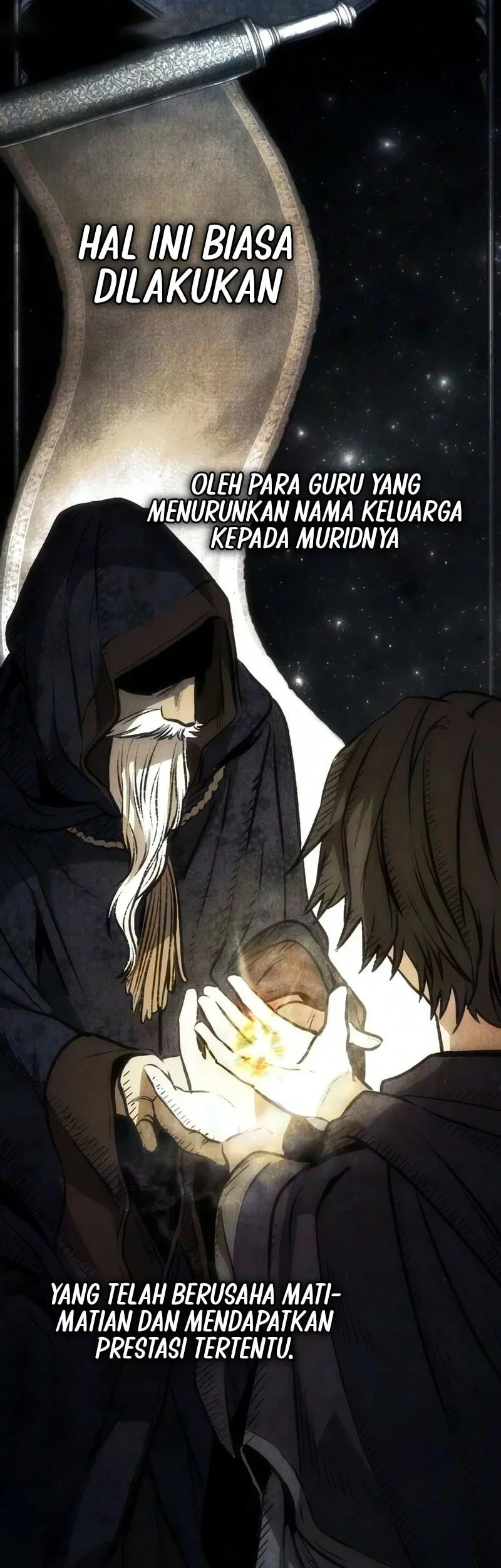 Chapter 20 - halaman 23