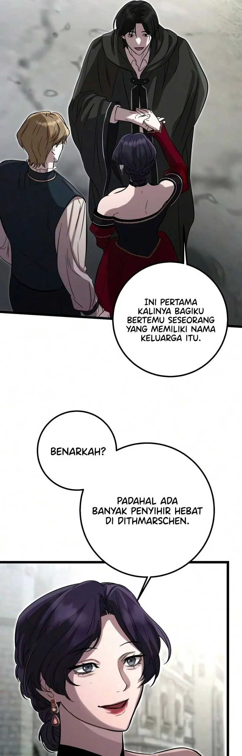 Chapter 20 - halaman 27