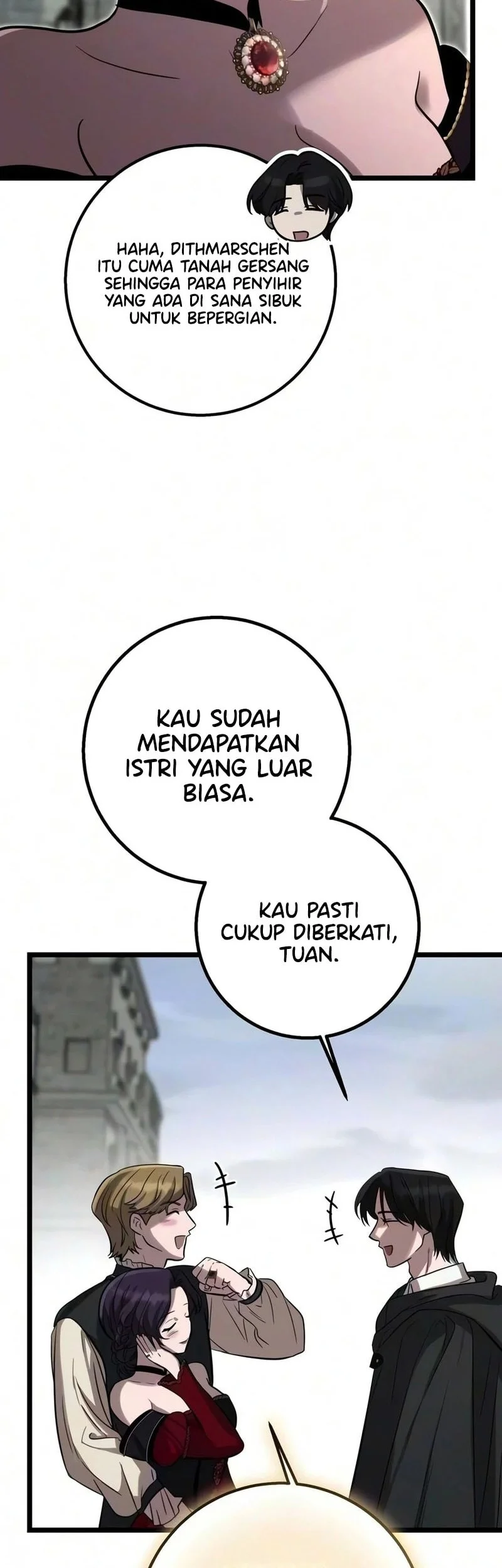 Chapter 20 - halaman 28