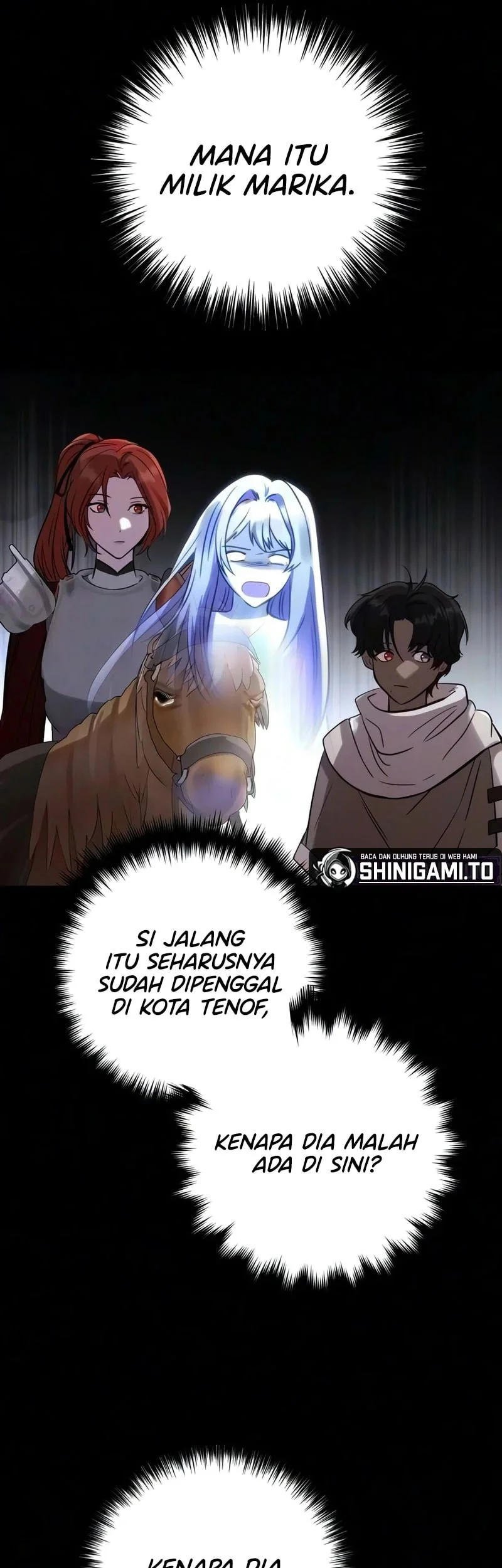 Chapter 20 - halaman 31