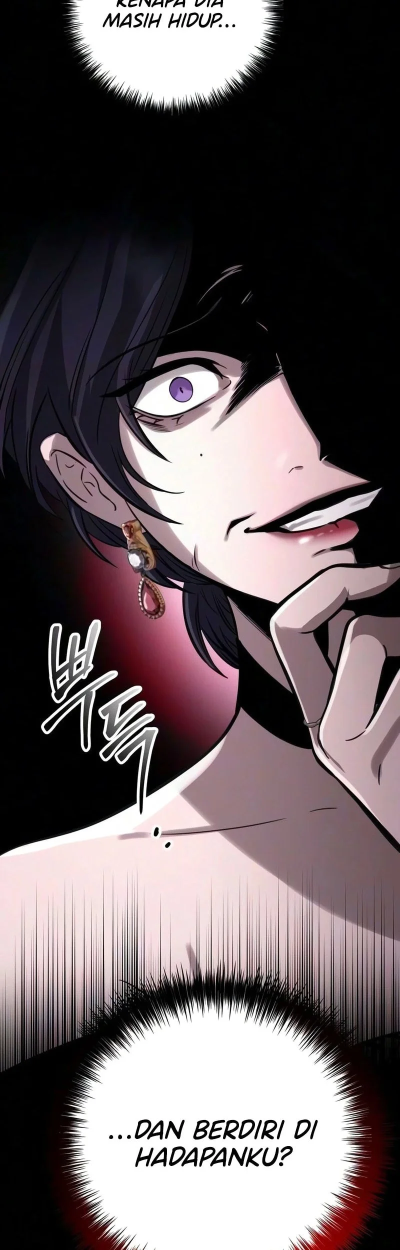 Chapter 20 - halaman 32