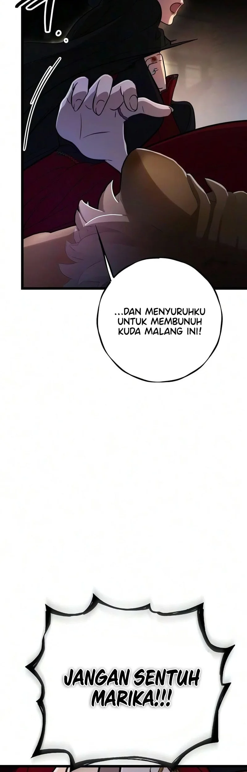 Chapter 21 - halaman 36