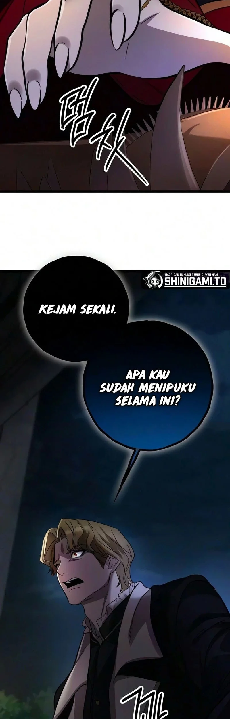 Chapter 21 - halaman 37