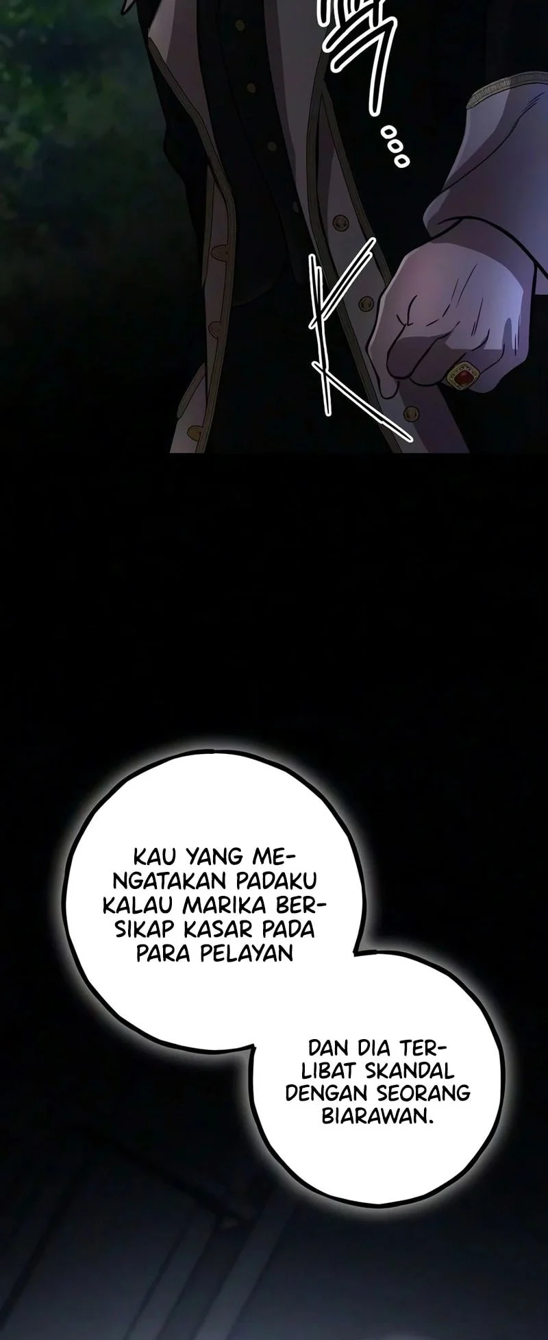 Chapter 21 - halaman 38