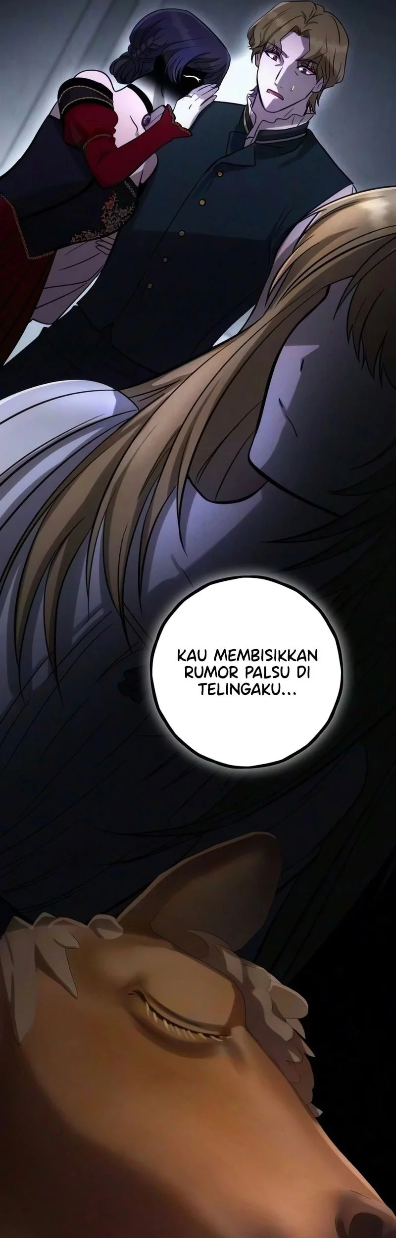 Chapter 21 - halaman 39