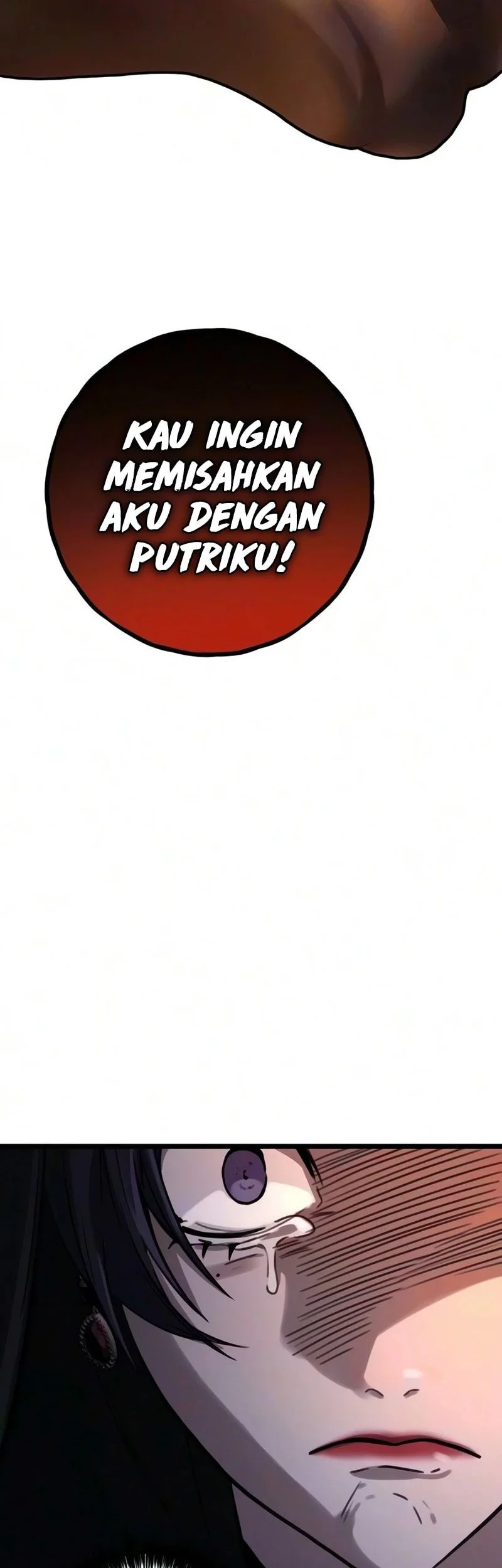 Chapter 21 - halaman 40