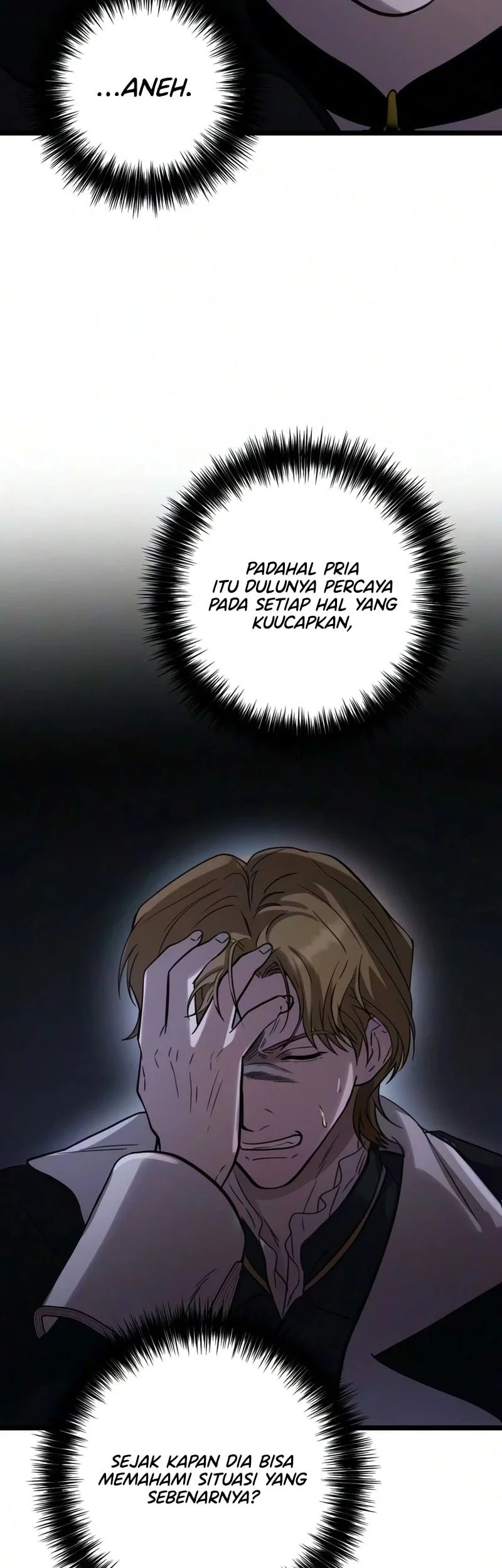 Chapter 21 - halaman 41