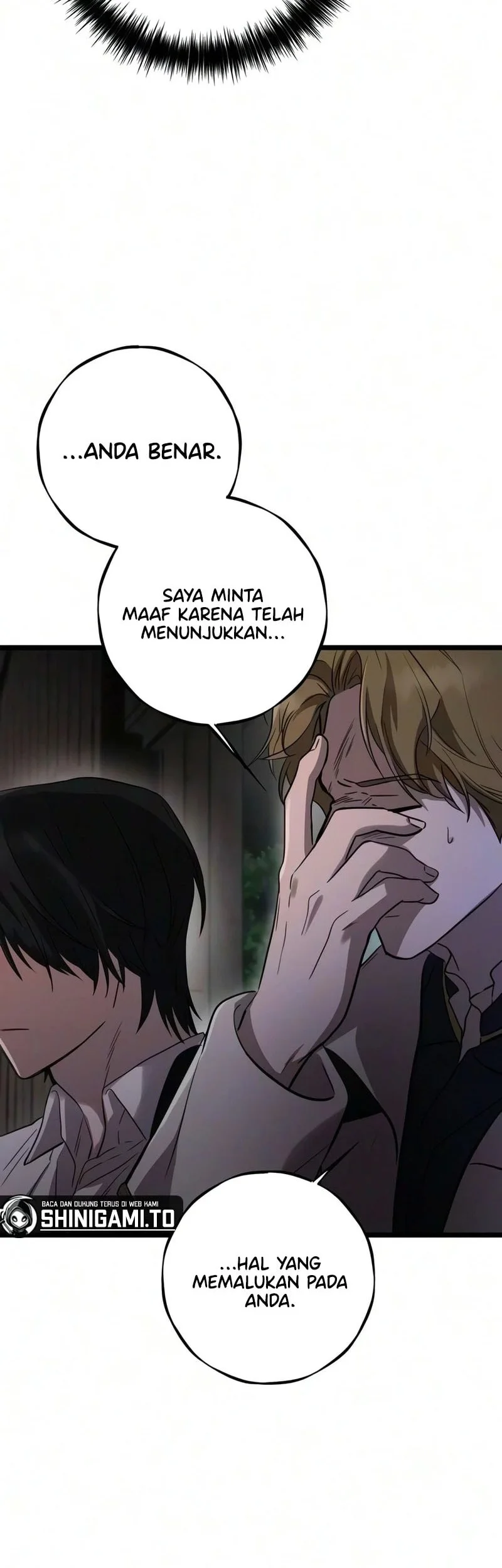 Chapter 21 - halaman 42