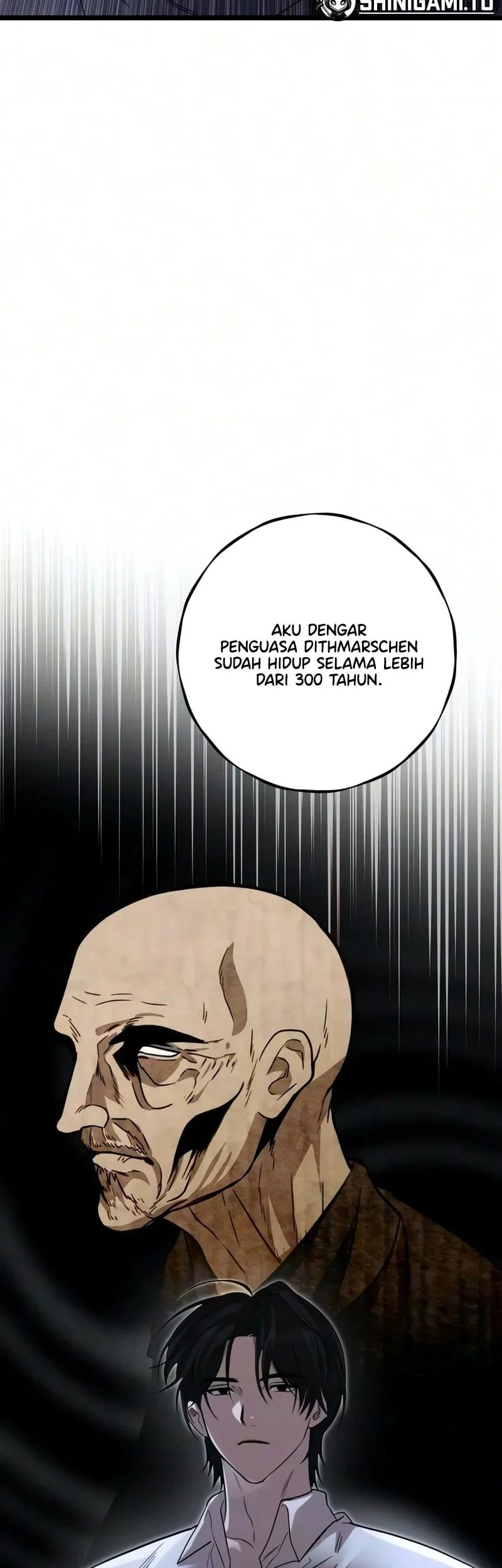 Chapter 21 - halaman 45