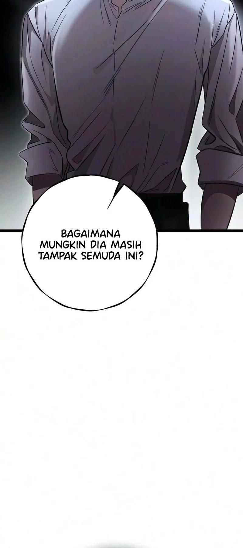 Chapter 21 - halaman 46