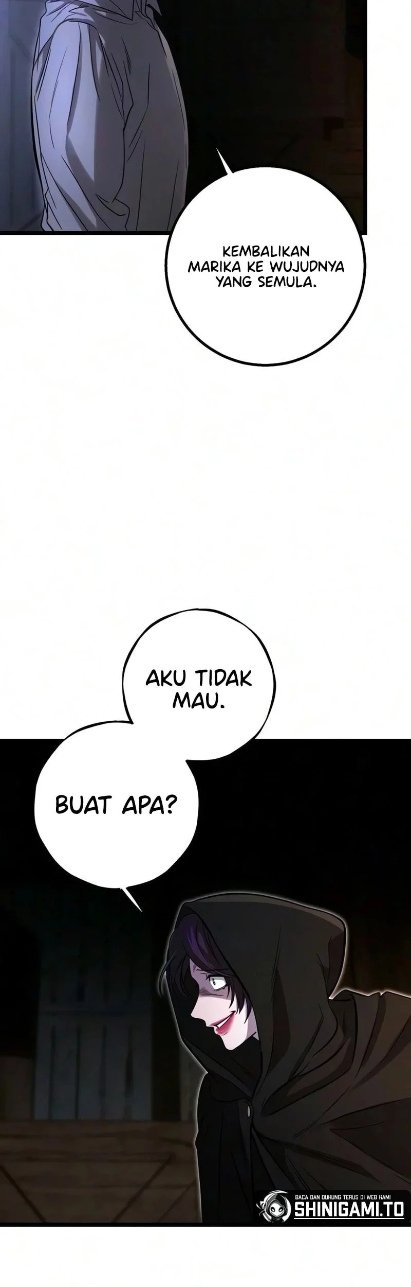 Chapter 21 - halaman 49