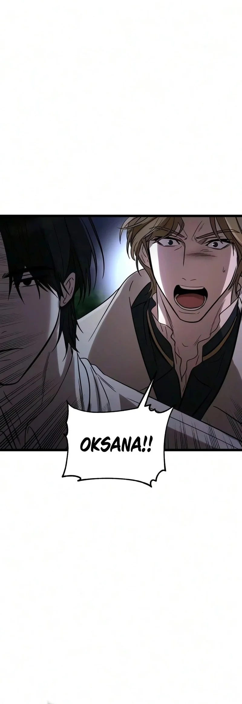 Chapter 21 - halaman 50