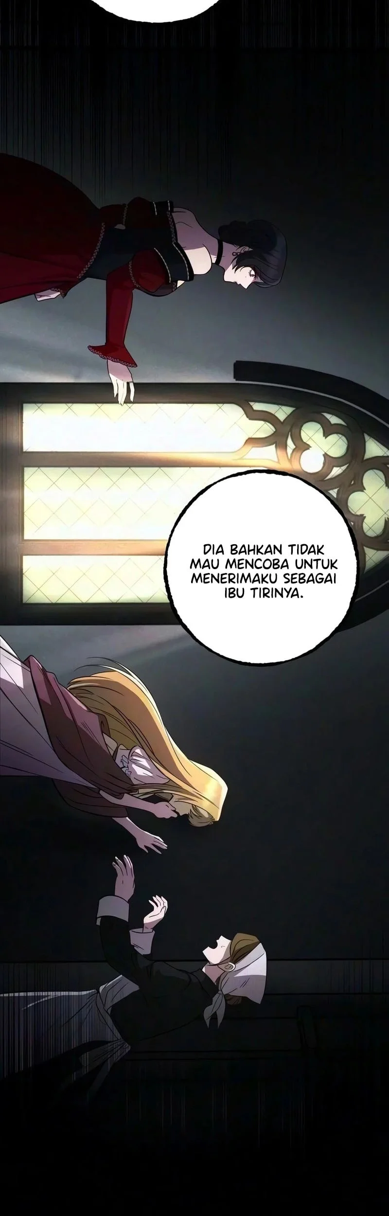 Chapter 21 - halaman 53