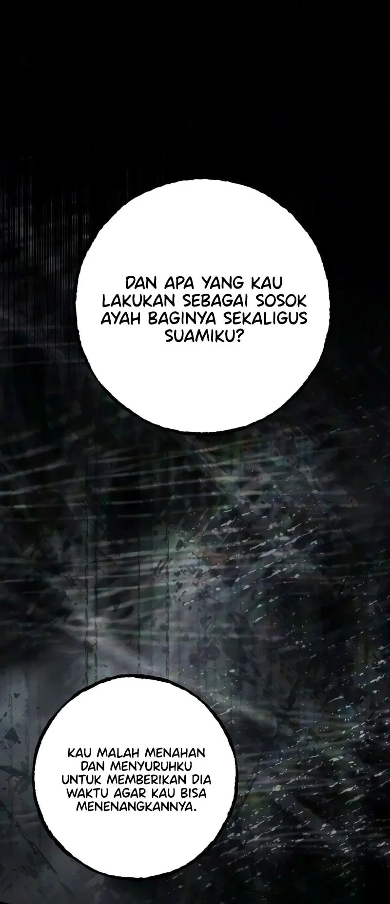 Chapter 21 - halaman 54