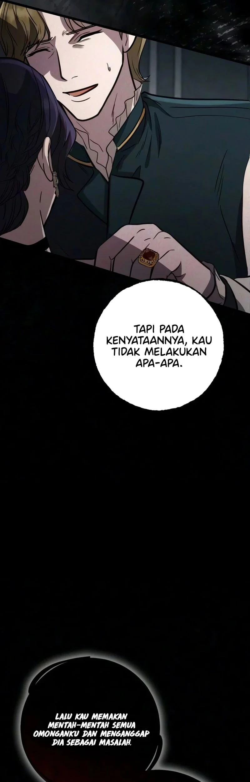 Chapter 21 - halaman 55