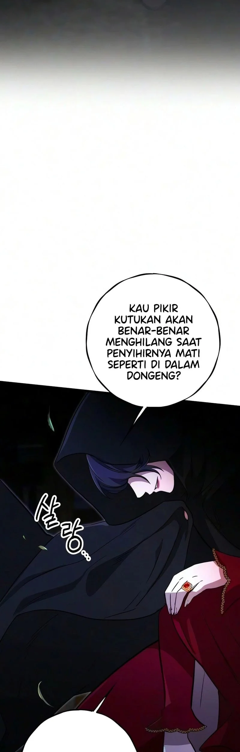 Chapter 21 - halaman 60