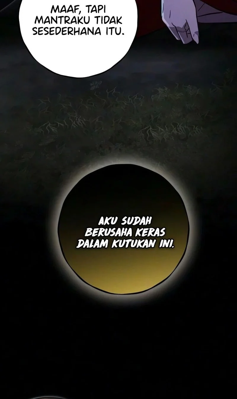 Chapter 21 - halaman 61