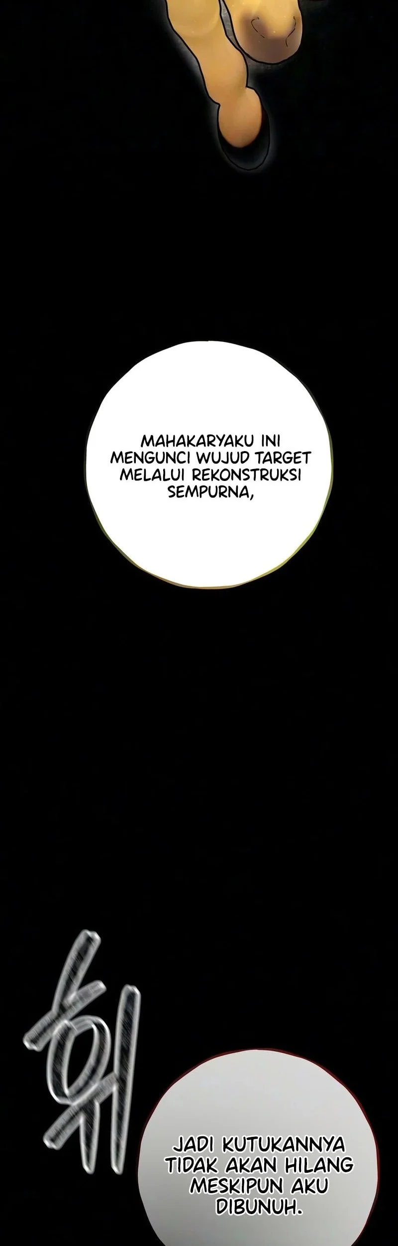 Chapter 21 - halaman 63
