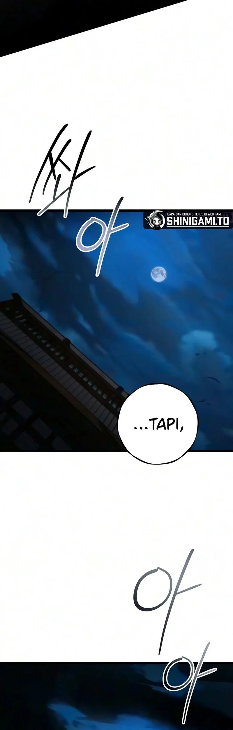 Chapter 21 - halaman 65