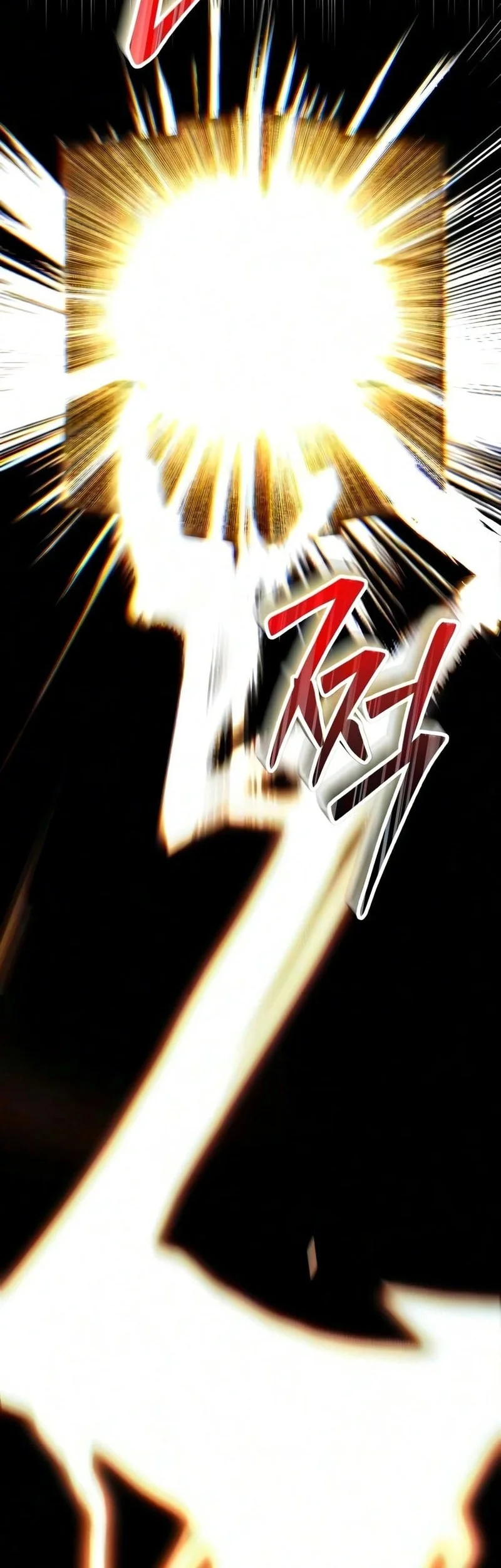 Chapter 21 - halaman 74