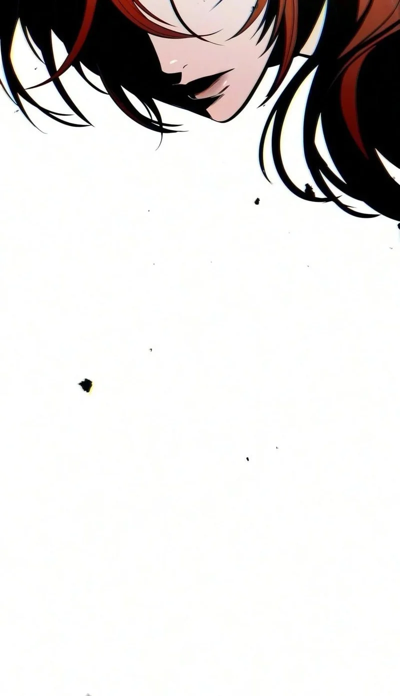 Chapter 21 - halaman 76