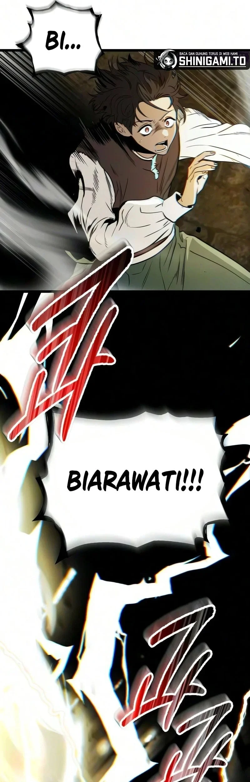 Chapter 21 - halaman 77