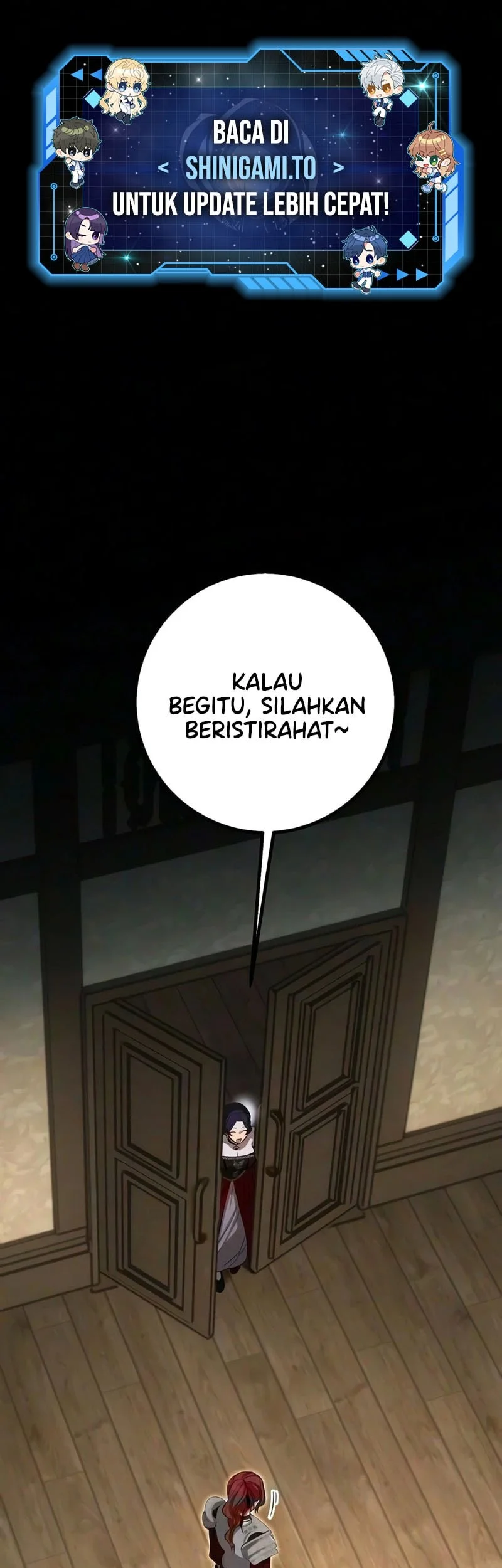 Chapter 21 - halaman 3