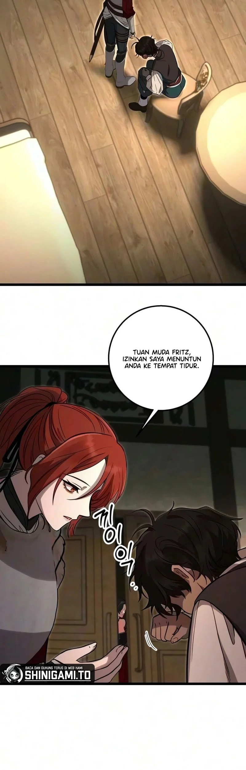 Chapter 21 - halaman 4