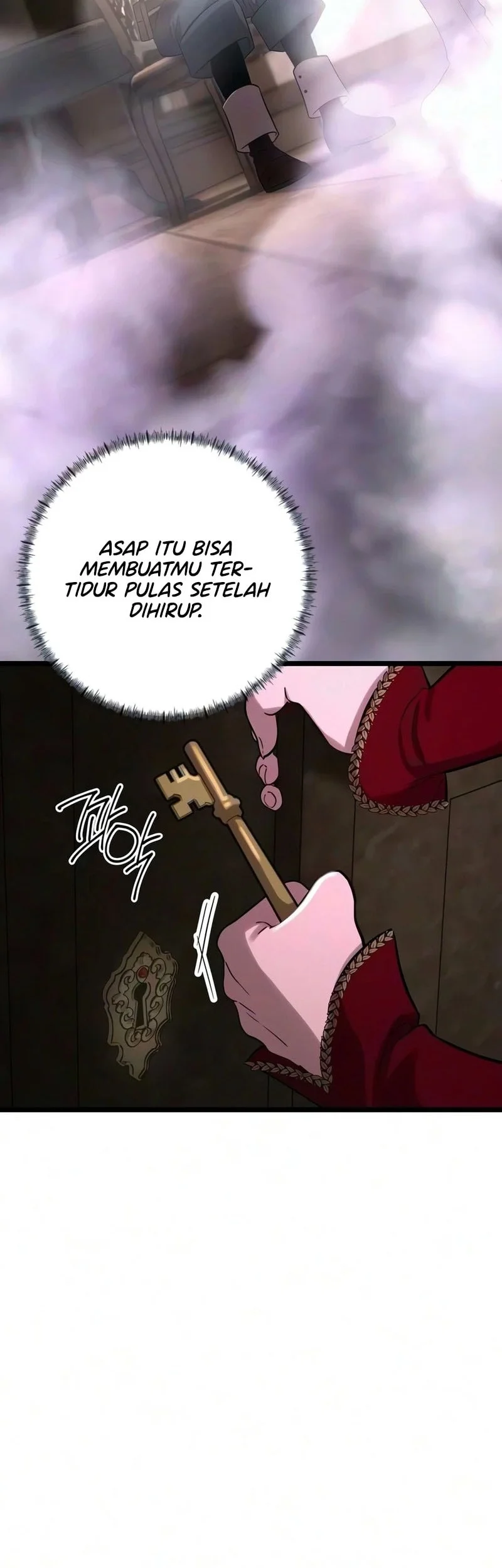 Chapter 21 - halaman 6