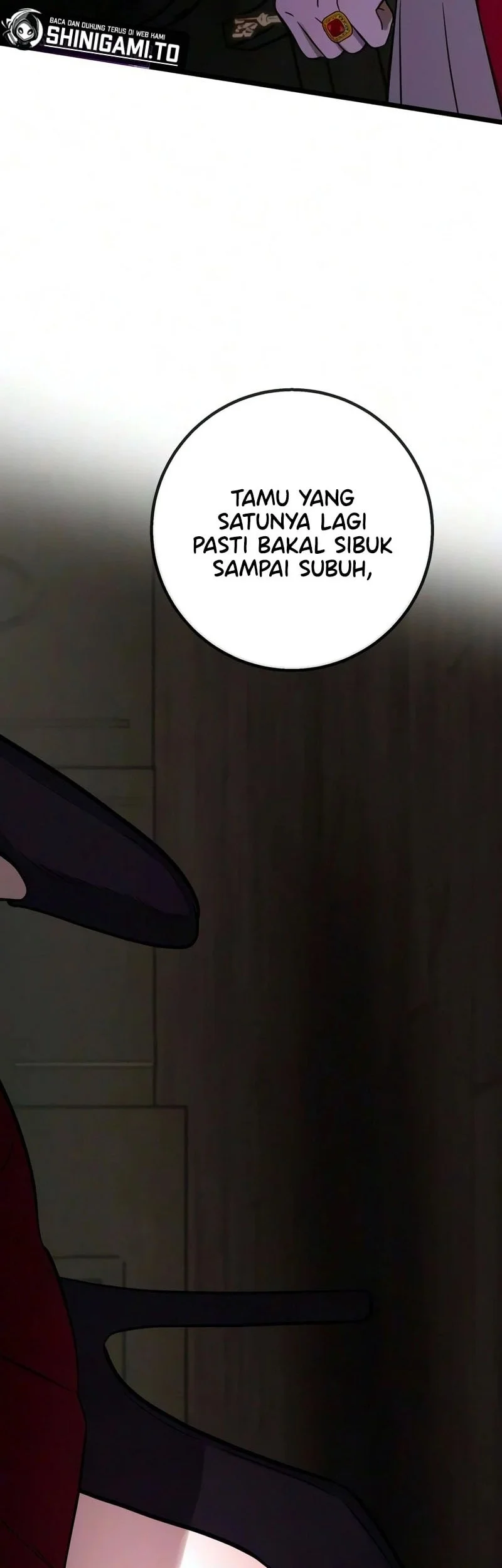 Chapter 21 - halaman 8