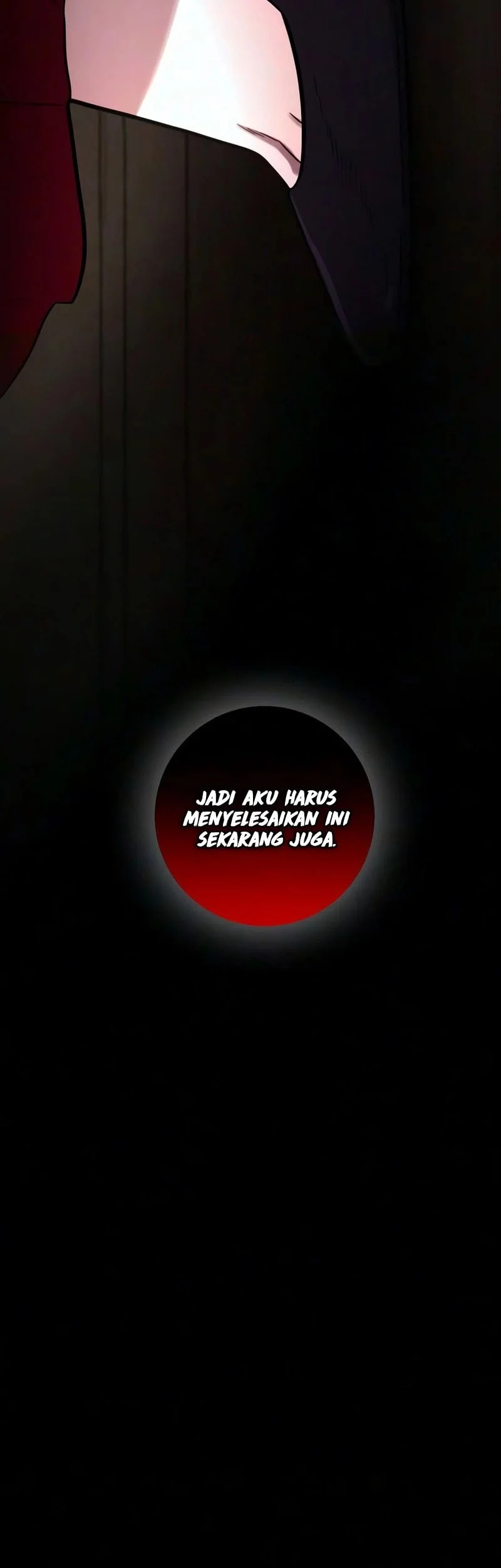 Chapter 21 - halaman 9