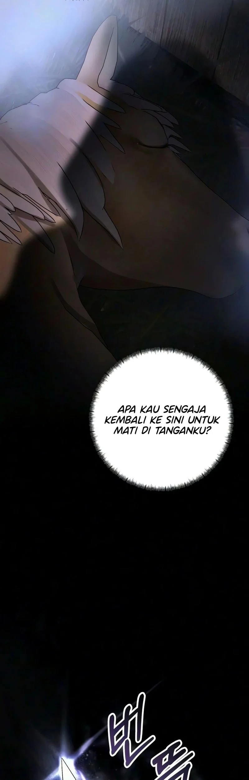 Chapter 21 - halaman 13