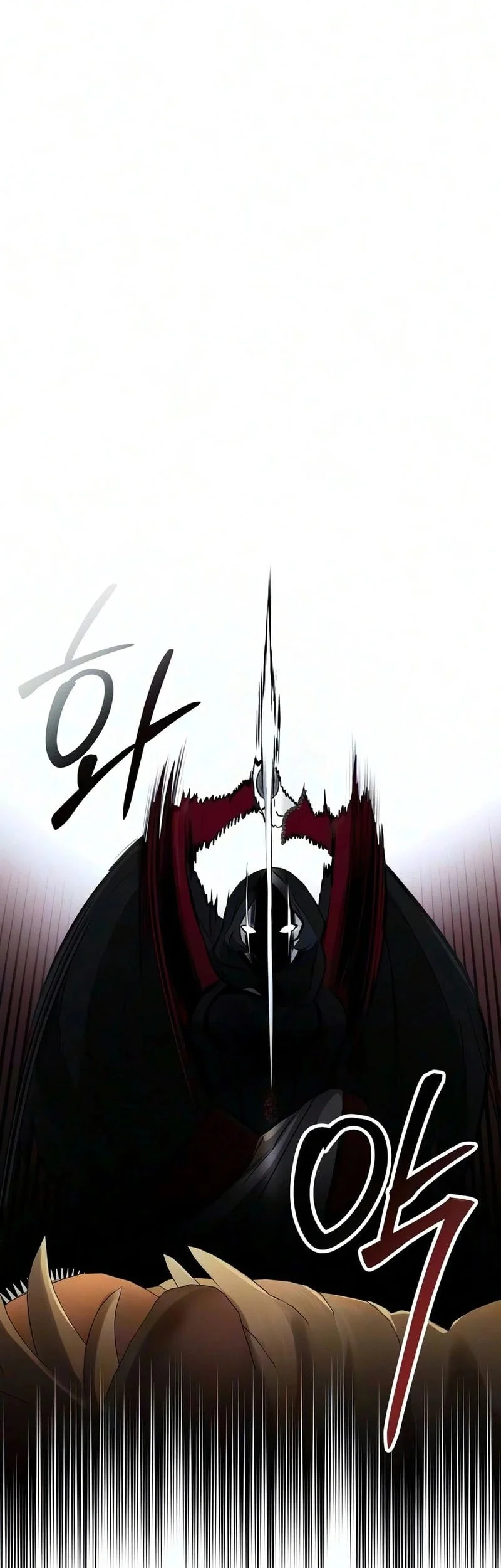 Chapter 21 - halaman 16