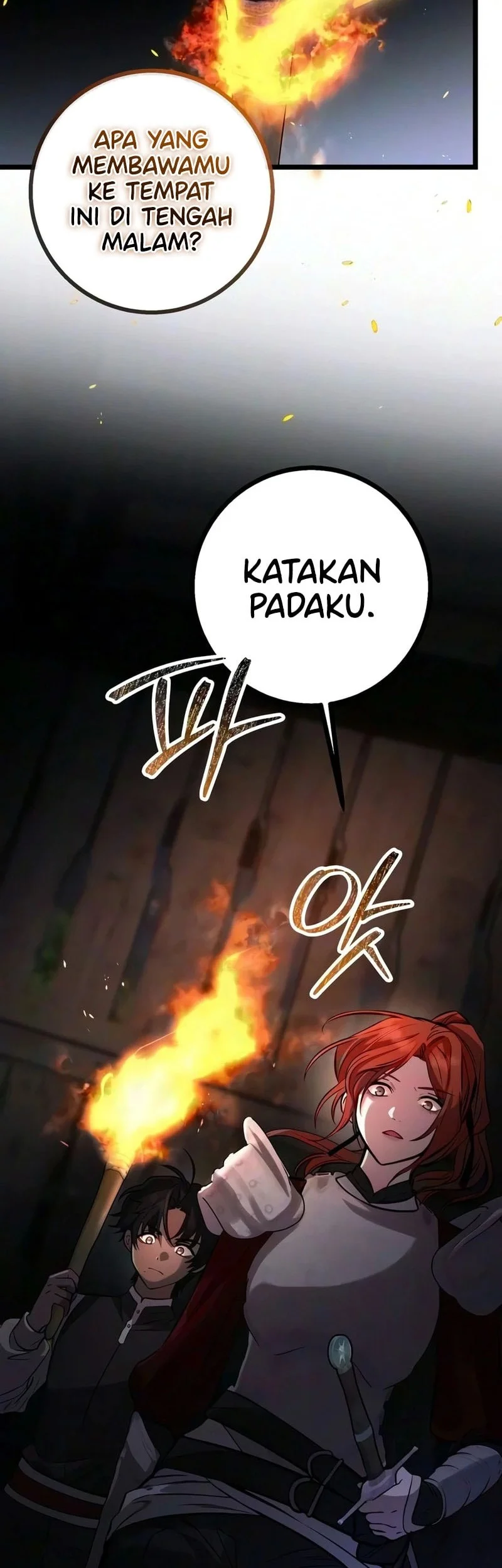 Chapter 21 - halaman 20