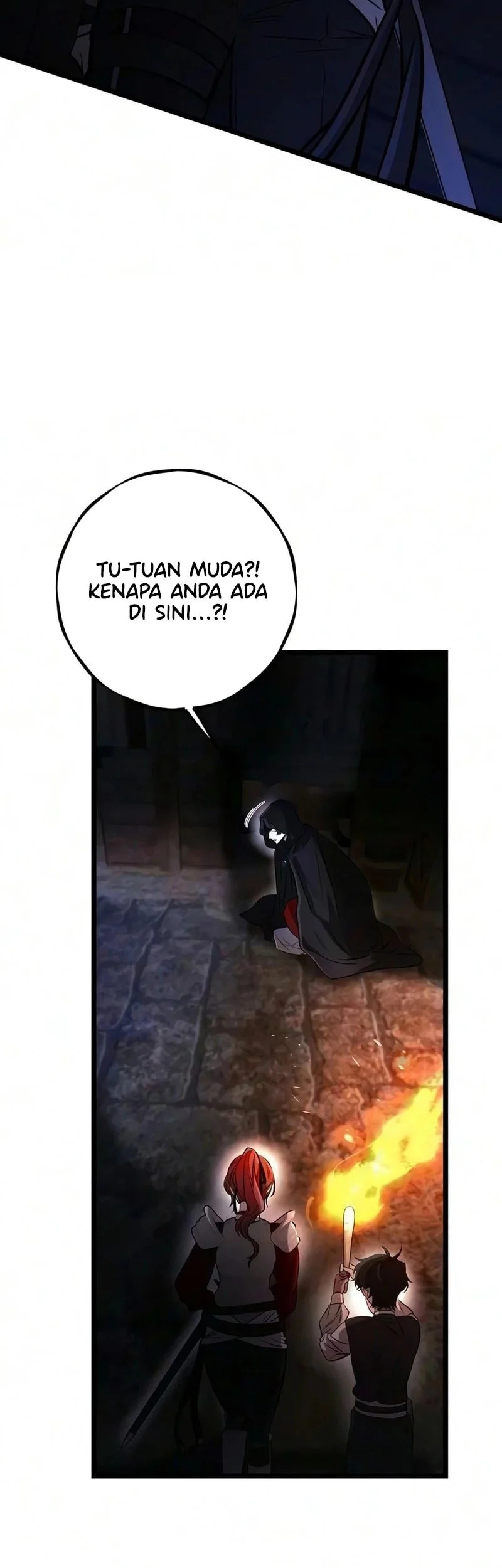 Chapter 21 - halaman 21