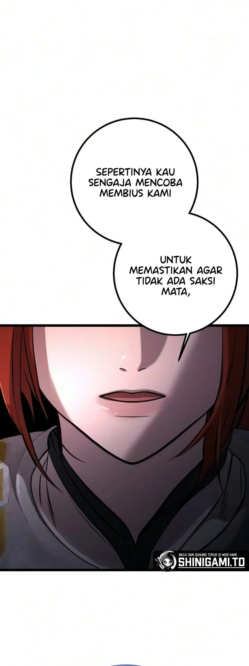 Chapter 21 - halaman 22