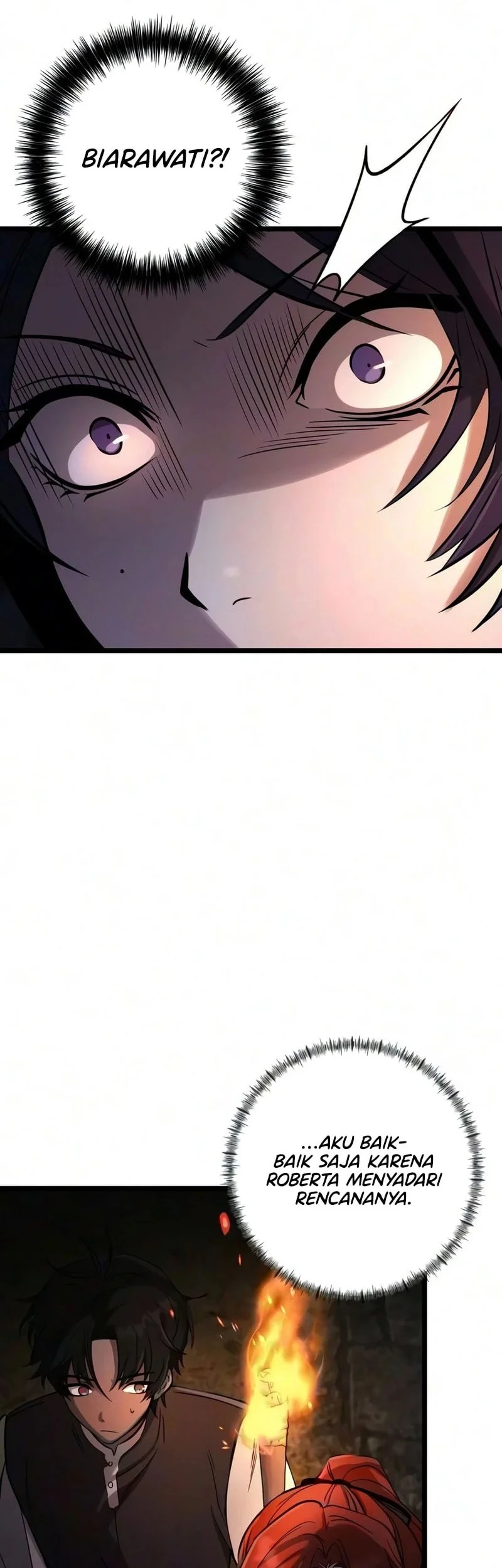 Chapter 21 - halaman 24