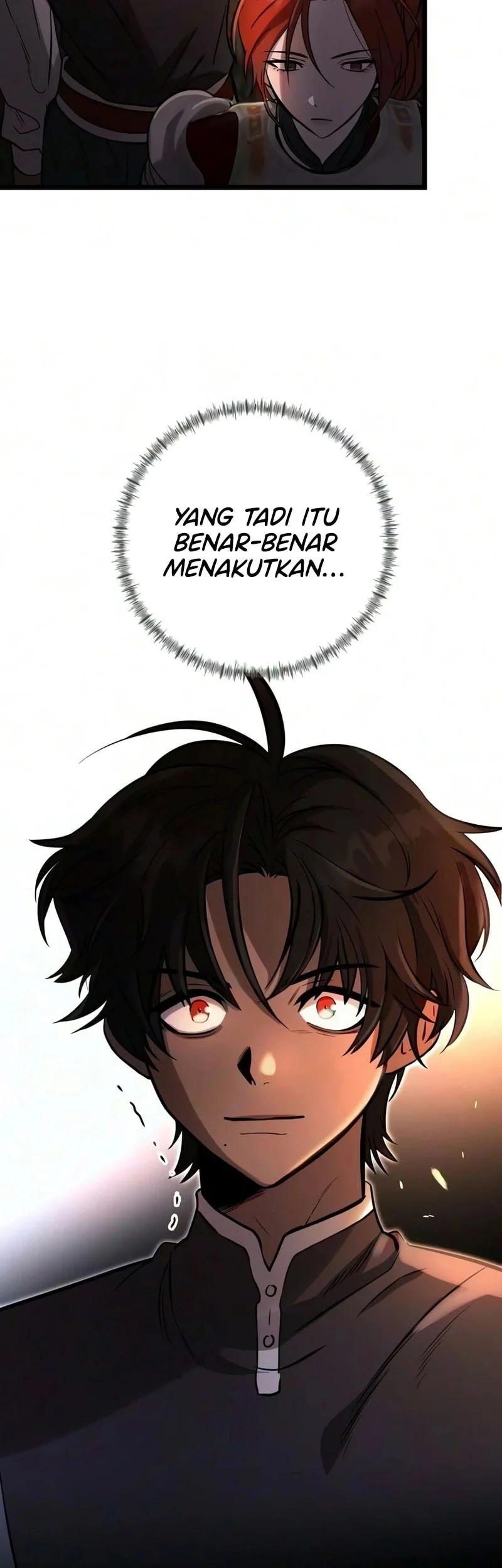 Chapter 21 - halaman 25