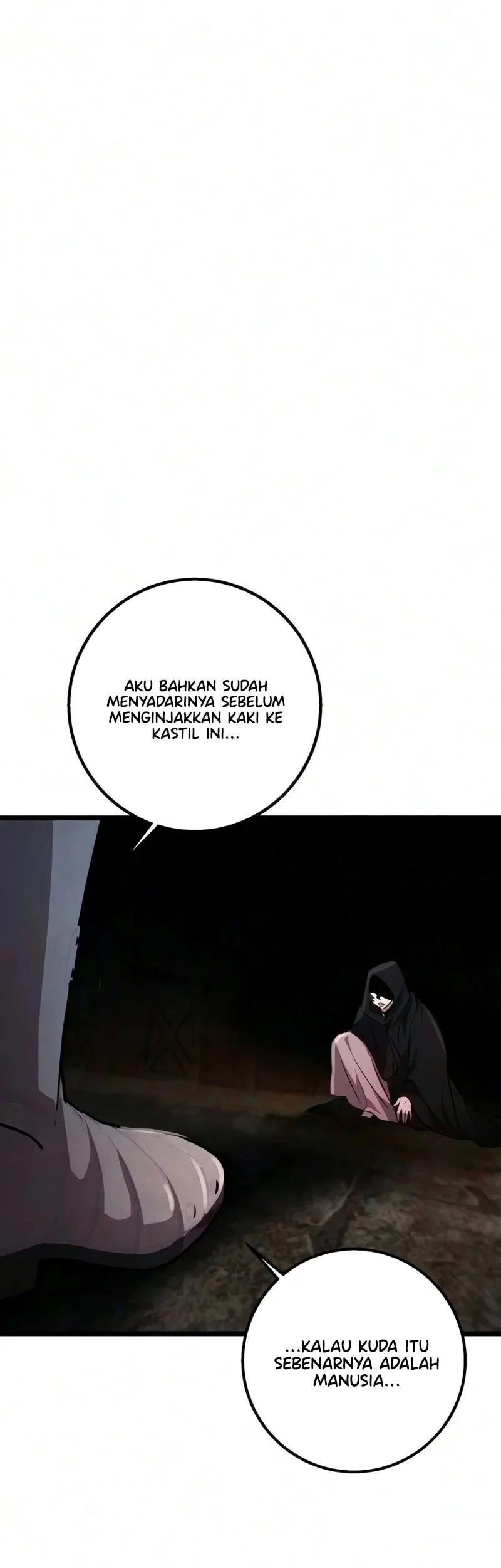 Chapter 21 - halaman 27