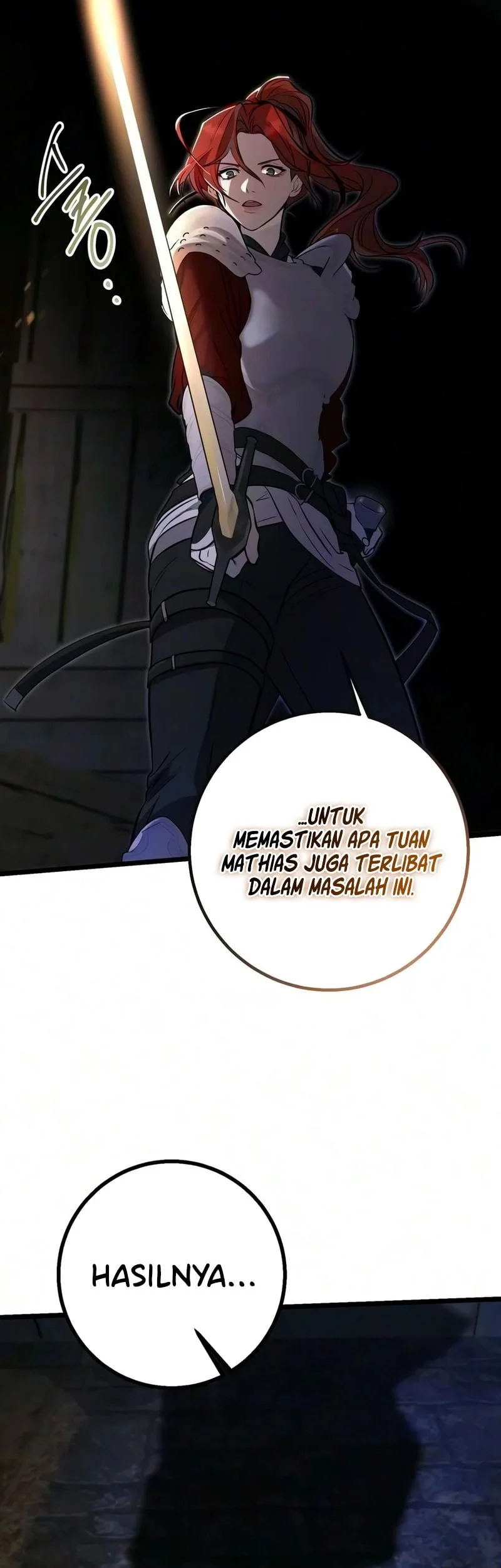 Chapter 21 - halaman 29