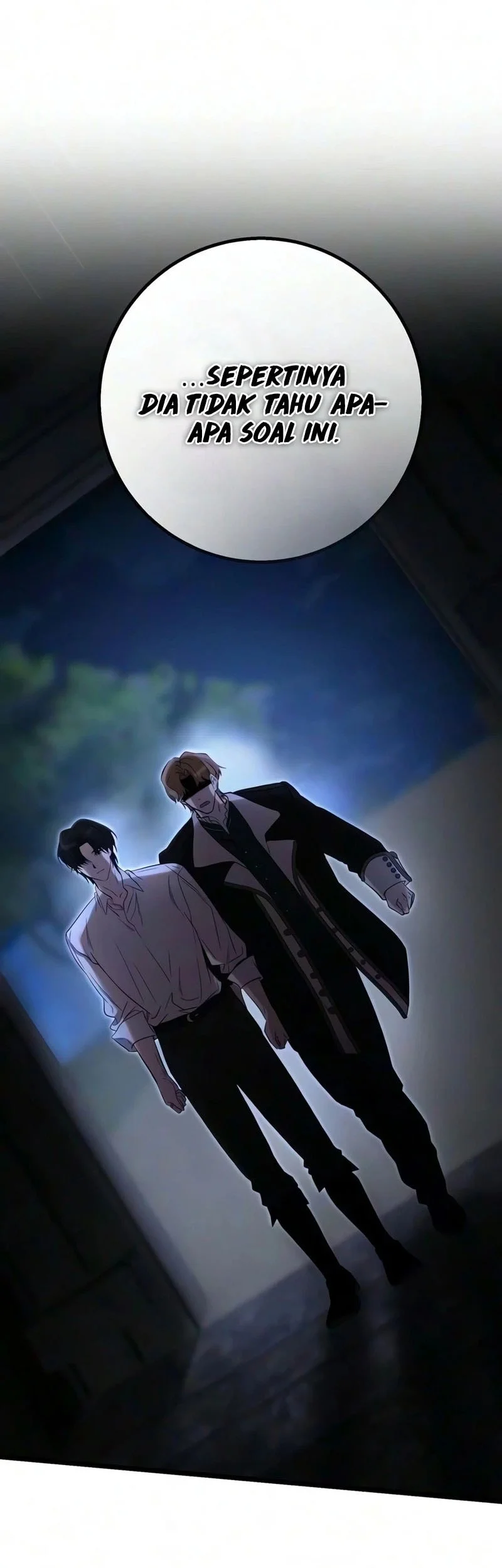 Chapter 21 - halaman 31