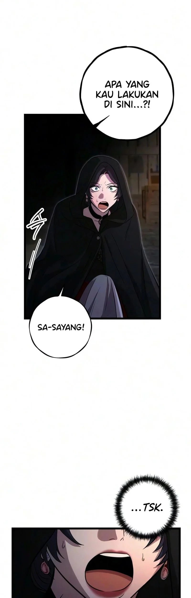 Chapter 21 - halaman 33