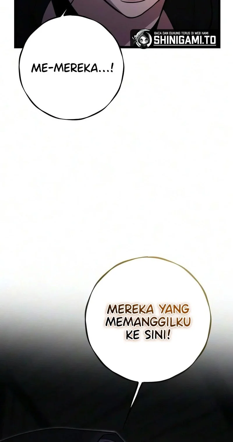 Chapter 21 - halaman 34