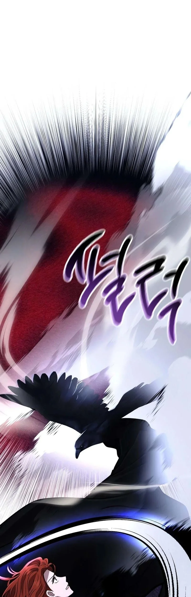 Chapter 22 - halaman 37