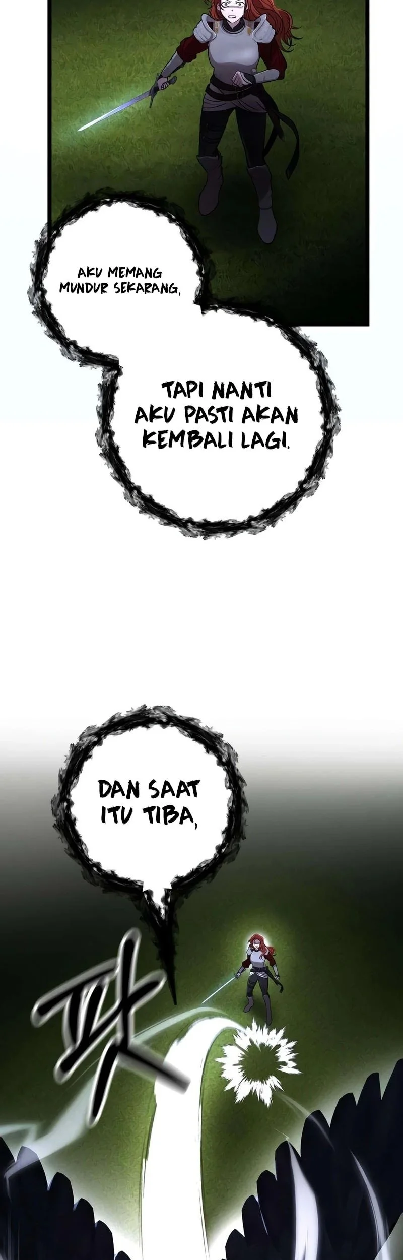 Chapter 22 - halaman 41