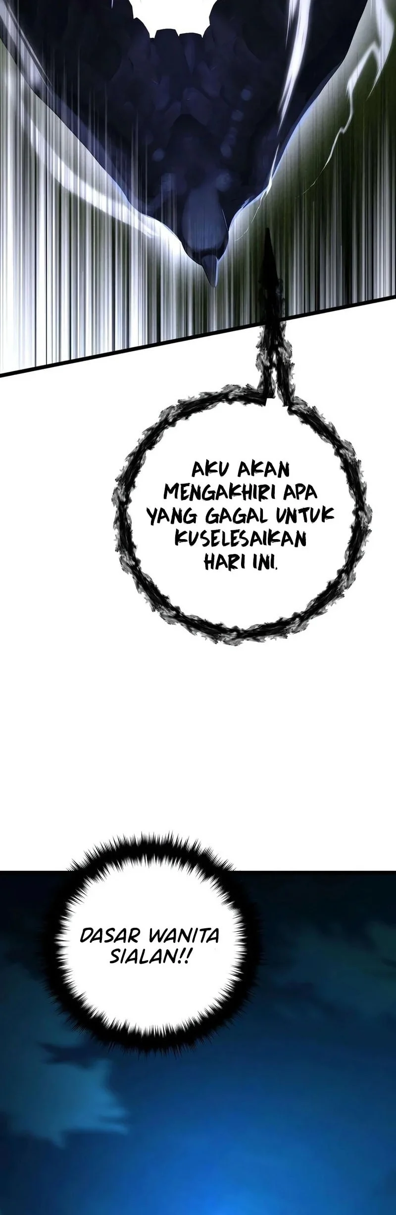 Chapter 22 - halaman 42